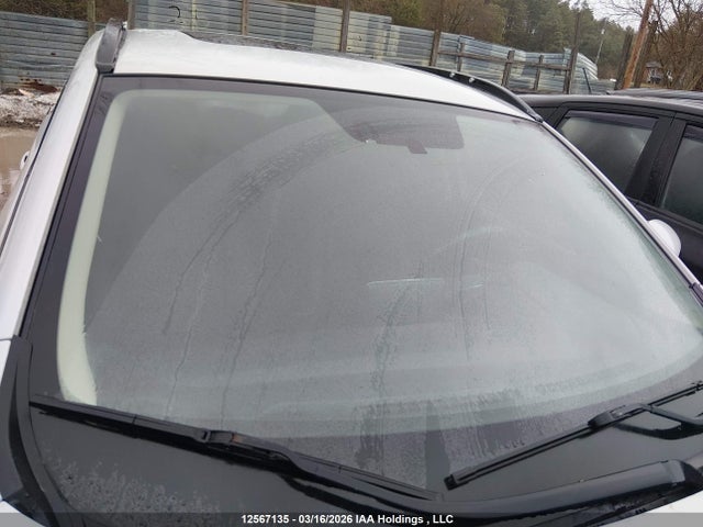 Aukcja sprzedaży 2017 Mazda Cx-3 Touring, vin: JM1DKDC71H0153543, numer aukcji: 12567135