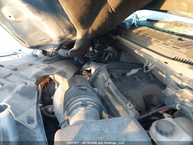 1FTFW1EG2GKE57928 Ford F-150 Xlt