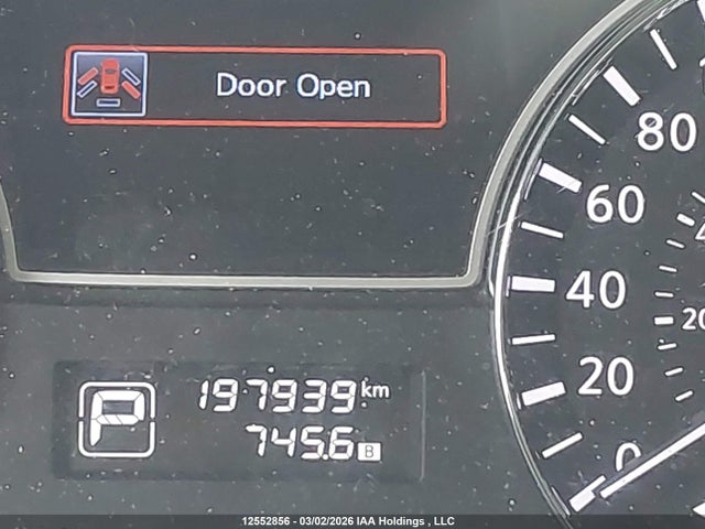 Продаж на аукціоні авто 2013 Nissan Pathfinder Platinum/s/sl/sv, vin: 5N1AR2MM1DC668442, номер лоту: 12552856