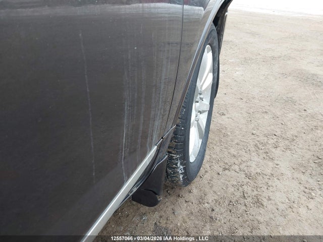 2014 Buick Enclave Premium მანქანა იყიდება აუქციონზე, vin: 5GAKVCKD6EJ375101, აუქციონის ნომერი: 12557066
