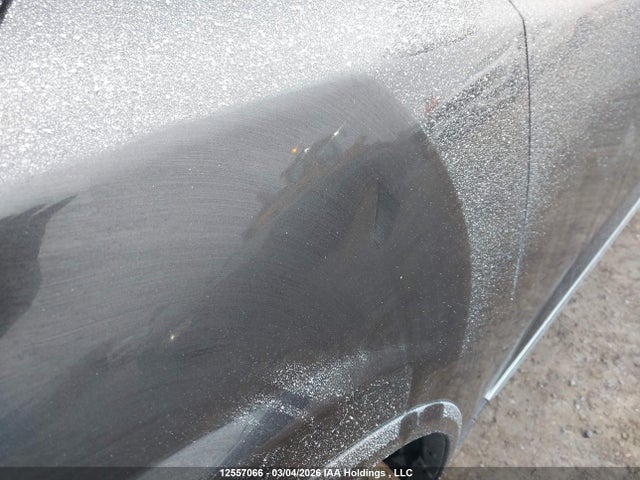 2014 Buick Enclave Premium მანქანა იყიდება აუქციონზე, vin: 5GAKVCKD6EJ375101, აუქციონის ნომერი: 12557066