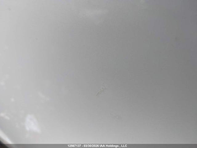 Aukcja sprzedaży 2014 Ford Escape Se, vin: 1FMCU0GX4EUD39554, numer aukcji: 12567137