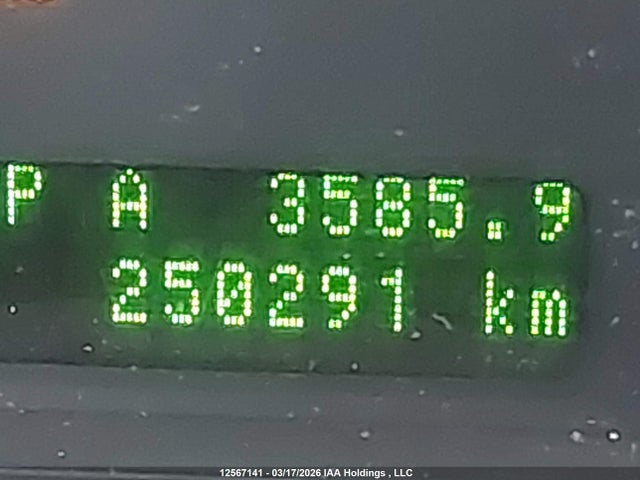 Aukcja sprzedaży 2008 Ford Edge Limited, vin: 2FMDK49CX8BB21771, numer aukcji: 12567141