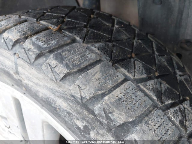 Aukcja sprzedaży 2008 Ford Edge Limited, vin: 2FMDK49CX8BB21771, numer aukcji: 12567141