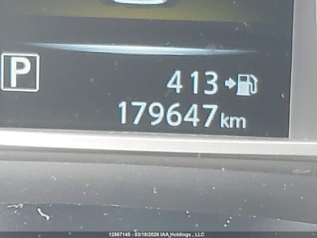 Продажа на аукционе авто 2018 Nissan Sentra, vin: 3N1AB7AP2JY282946, номер лота: 12567145