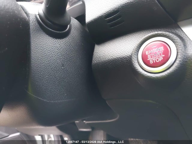 Продажа на аукционе авто 2014 Honda Accord Touring, vin: 1HGCR2F92EA811581, номер лота: 12567147