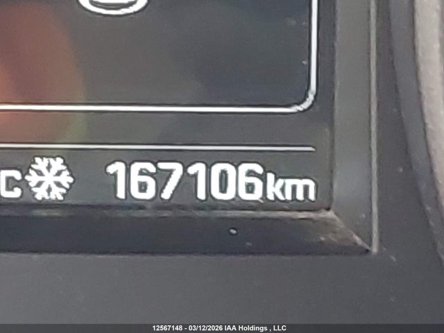 5XYZT3LB8HG476337 Hyundai Santa Fe Sport 2.4 Base