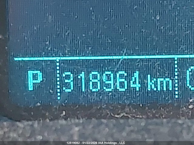 12519082 :رقم المزاد ، 1G1PC5SB4E7441350 vin ، 2014 Chevrolet Cruze 1lt مزاد بيع