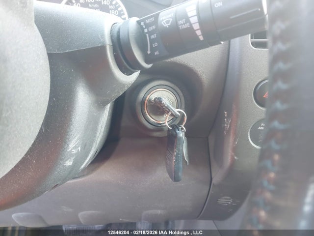 Продаж на аукціоні авто 2005 Nissan Pathfinder Se, vin: 5N1AR18W35C738370, номер лоту: 12546204