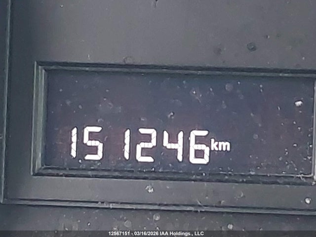 Aukcja sprzedaży 2020 Dodge Grand Caravan Se, vin: 2C4RDGBG0LR256745, numer aukcji: 12567151