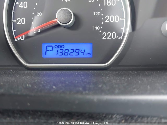 Продажа на аукционе авто 2010 Hyundai Elantra Gl, vin: KMHDU4BD4AU051973, номер лота: 12567160
