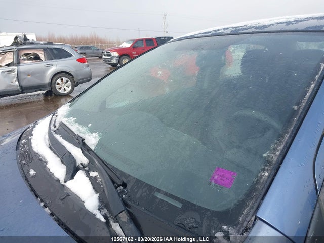 2007 Toyota Yaris მანქანა იყიდება აუქციონზე, vin: JTDBT923X71158149, აუქციონის ნომერი: 12567162