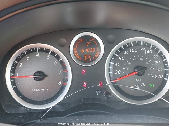 2012 Nissan Sentra Se-r მანქანა იყიდება აუქციონზე, vin: 3N1BB6AP4CL713933, აუქციონის ნომერი: 12567167