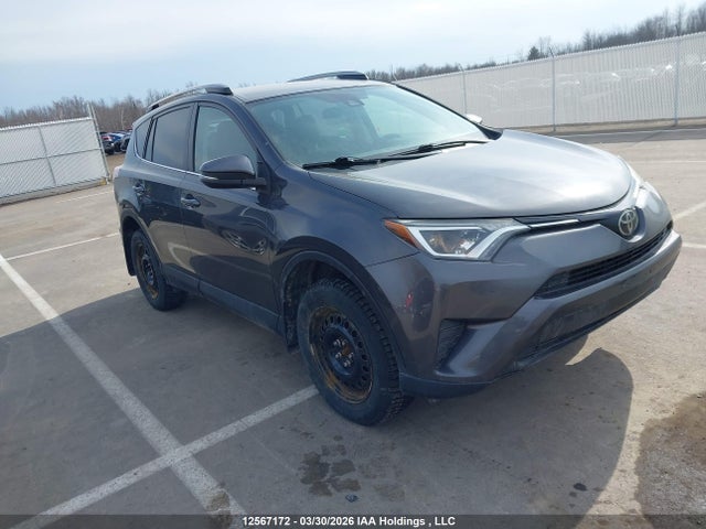 2018 2T3ZFREV8JW409844 main image