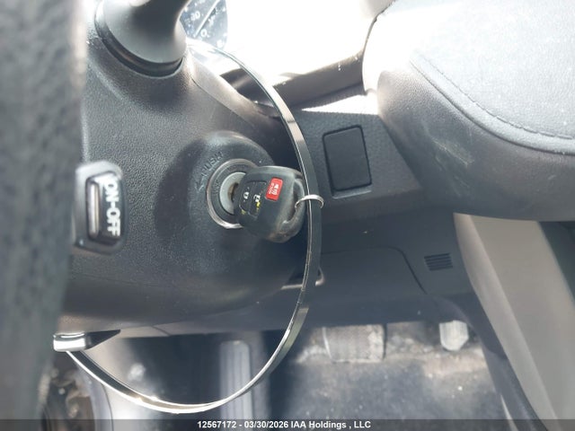 Продажа на аукционе авто 2018 Toyota Rav4 Le, vin: 2T3ZFREV8JW409844, номер лота: 12567172