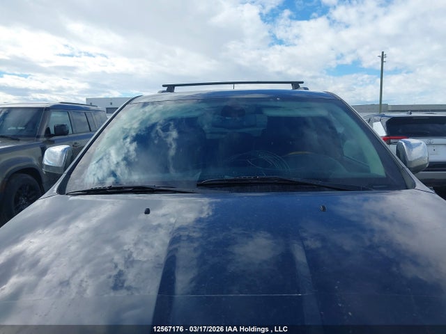 Продаж на аукціоні авто 2013 Jeep Grand Cherokee Overland, vin: 1C4RJFCG9DC626246, номер лоту: 12567176