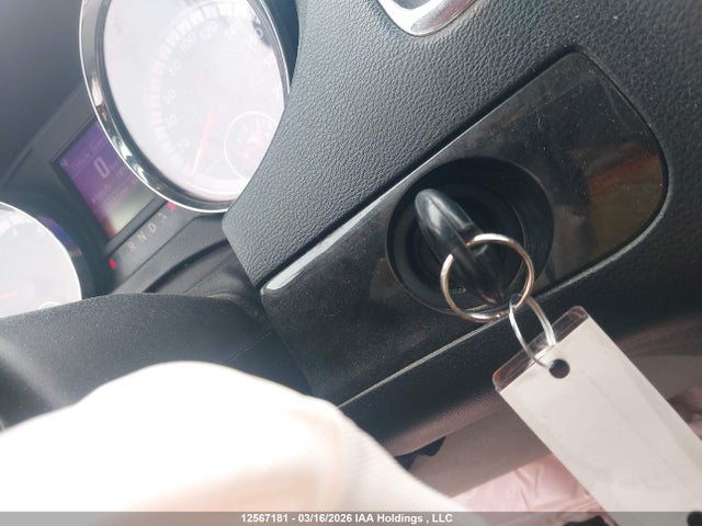 Продаж на аукціоні авто 2014 Dodge Grand Caravan Crew, vin: 2C4RDGDGXER385107, номер лоту: 12567181