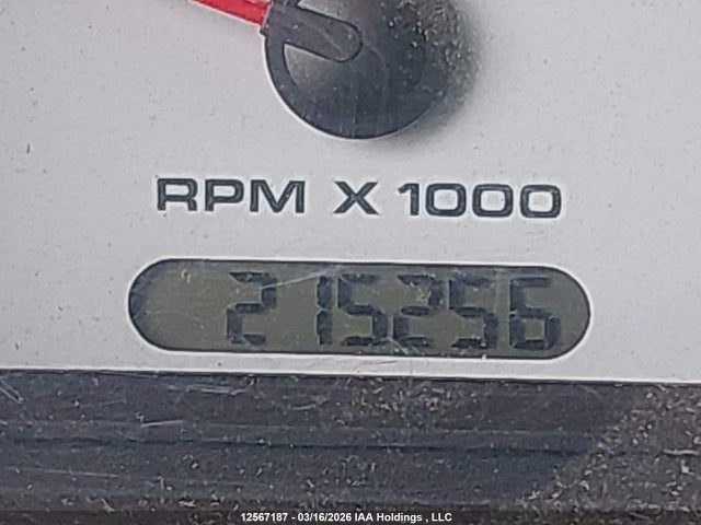 Продаж на аукціоні авто 2010 Ford Ranger Super Cab, vin: 1FTKR4EE5APA64523, номер лоту: 12567187