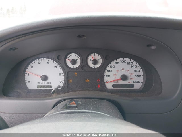 Продаж на аукціоні авто 2010 Ford Ranger Super Cab, vin: 1FTKR4EE5APA64523, номер лоту: 12567187