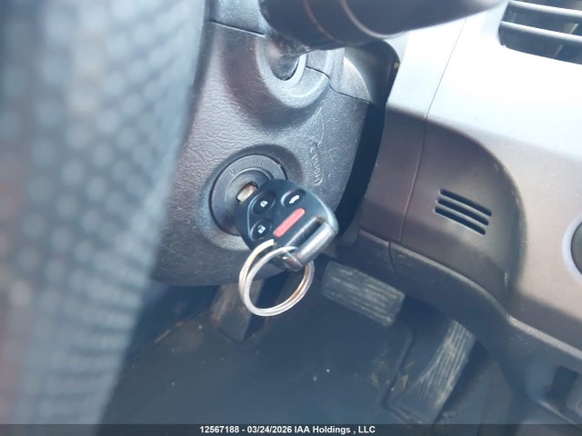 Продаж на аукціоні авто 2009 Honda Civic, vin: 2HGFA16619H103219, номер лоту: 12567188