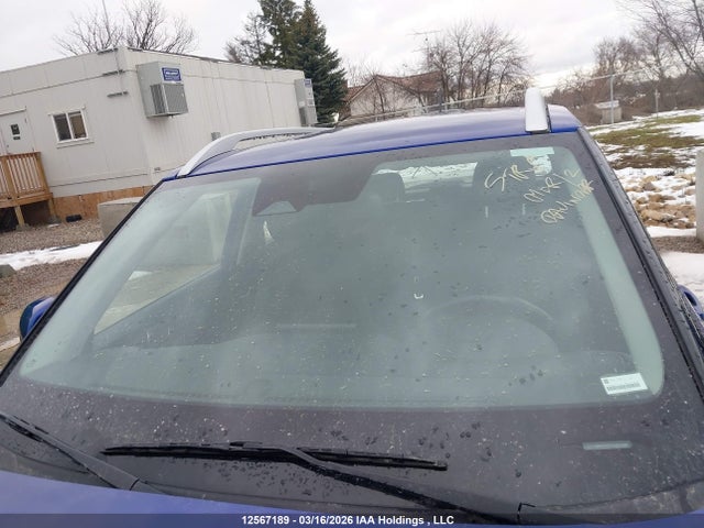 Продажа на аукционе авто 2023 Hyundai Venue Sel/limited, vin: KMHRC8A31PU257947, номер лота: 12567189