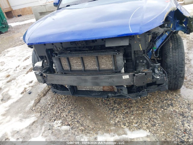 Продажа на аукционе авто 2023 Hyundai Venue Sel/limited, vin: KMHRC8A31PU257947, номер лота: 12567189