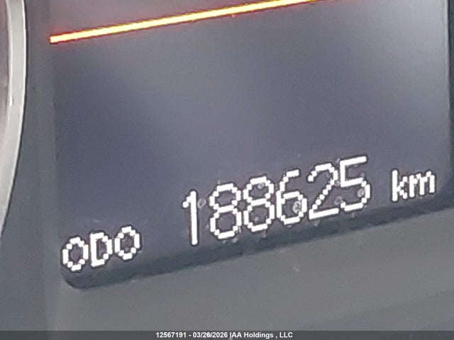 12567191 :رقم المزاد ، 2T1BURHE4HC876105 vin ، 2017 Toyota Corolla مزاد بيع