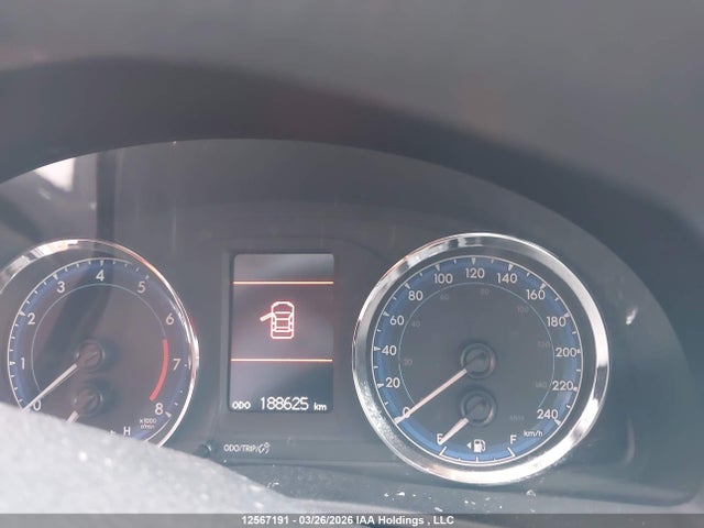 12567191 :رقم المزاد ، 2T1BURHE4HC876105 vin ، 2017 Toyota Corolla مزاد بيع