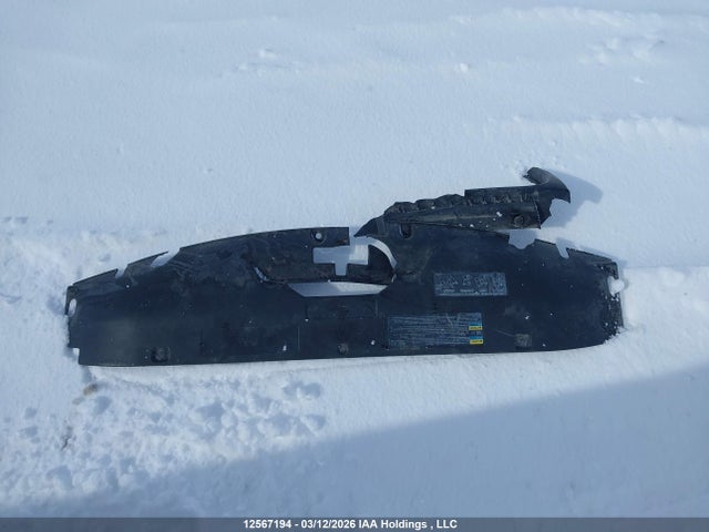 Aukcja sprzedaży 2005 Gmc Yukon Xl Denali Denali, vin: 1GKFK66U85J142958, numer aukcji: 12567194