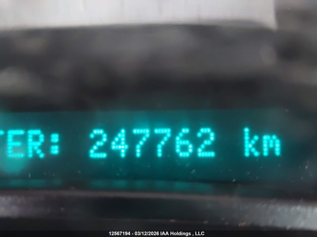 Aukcja sprzedaży 2005 Gmc Yukon Xl Denali Denali, vin: 1GKFK66U85J142958, numer aukcji: 12567194