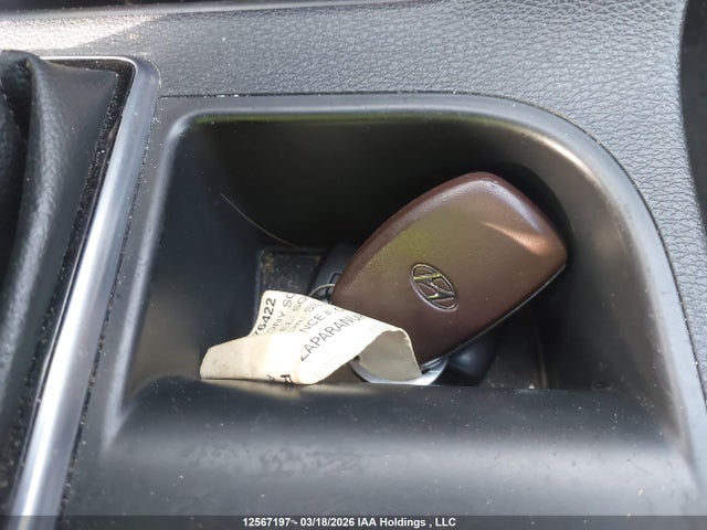5NPE34AFXGH412091 Hyundai Sonata
