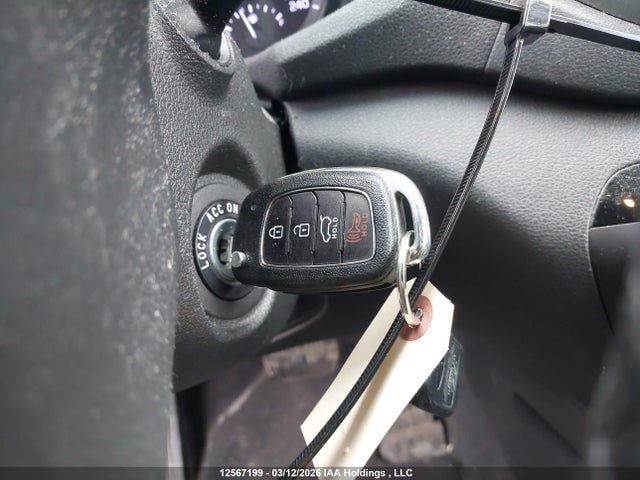 Продаж на аукціоні авто 2017 Hyundai Tucson Limited/sport And Eco/se, vin: KM8J33A45HU425258, номер лоту: 12567199