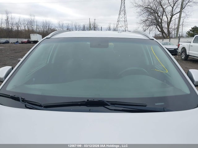 Продаж на аукціоні авто 2017 Hyundai Tucson Limited/sport And Eco/se, vin: KM8J33A45HU425258, номер лоту: 12567199