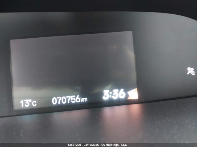 Aukcja sprzedaży 2015 Honda Civic Lx, vin: 2HGFB2F42FH057249, numer aukcji: 12567200