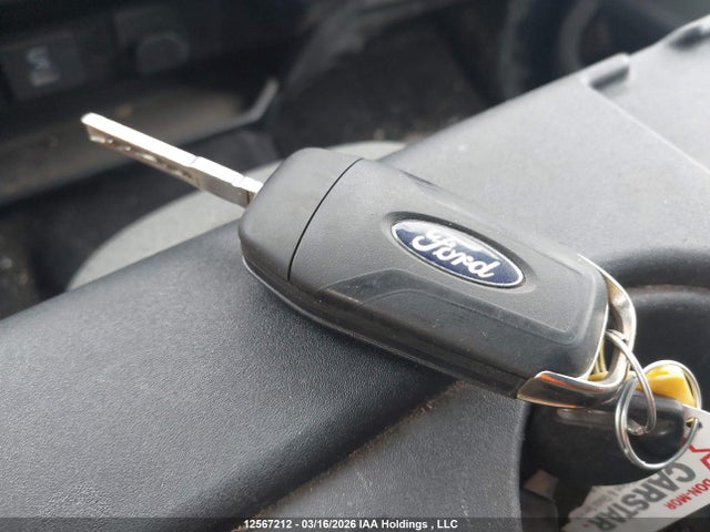 Продажа на аукционе авто 2023 Ford F150 Super Cab, vin: 1FTEX1EBXPKF02370, номер лота: 12567212