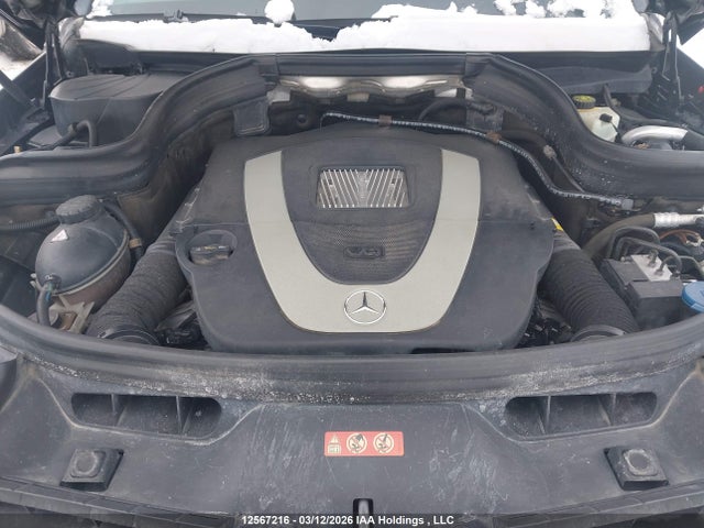 2011 Mercedes-benz Glk 350 4matic მანქანა იყიდება აუქციონზე, vin: WDCGG8HB8BF615162, აუქციონის ნომერი: 12567216