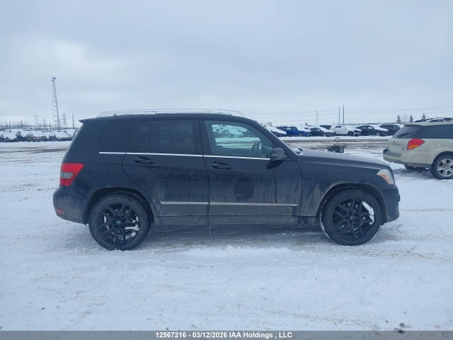 2011 Mercedes-benz Glk 350 4matic მანქანა იყიდება აუქციონზე, vin: WDCGG8HB8BF615162, აუქციონის ნომერი: 12567216