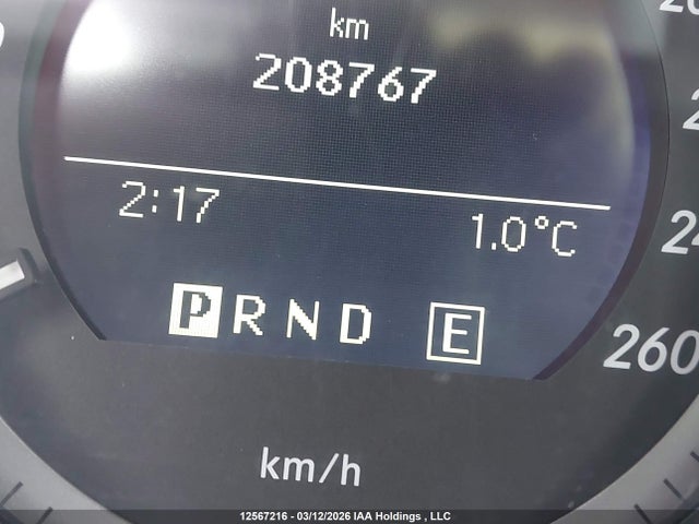 2011 Mercedes-benz Glk 350 4matic მანქანა იყიდება აუქციონზე, vin: WDCGG8HB8BF615162, აუქციონის ნომერი: 12567216