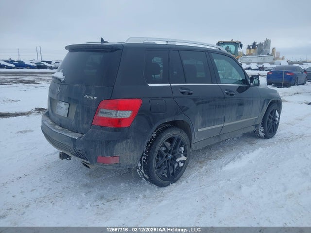 2011 Mercedes-benz Glk 350 4matic მანქანა იყიდება აუქციონზე, vin: WDCGG8HB8BF615162, აუქციონის ნომერი: 12567216