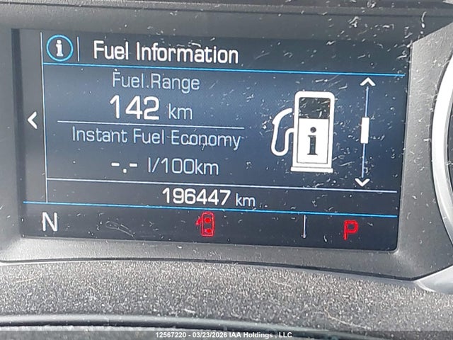 3GKALMEV9LL163331 GMC Terrain Sle
