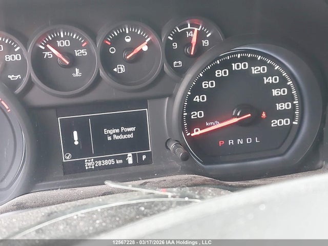 Aukcja sprzedaży 2021 Chevrolet Silverado K1500, vin: 1GCRYAEFXMZ360820, numer aukcji: 12567228