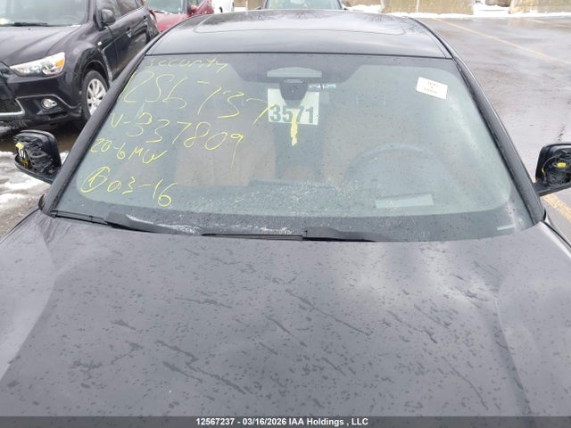 12567237 :رقم المزاد ، 3MW5R7J06L8B37809 vin ، 2020 Bmw 330i Xdrive مزاد بيع