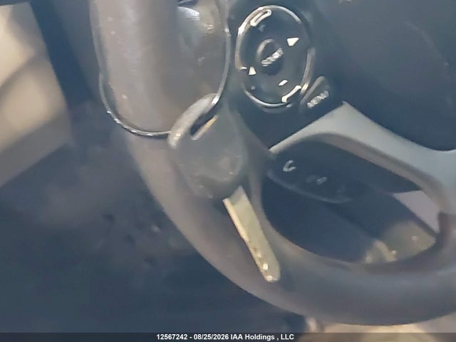 Продаж на аукціоні авто 2013 Honda Civic Lx, vin: 2HGFB2E4XDH039788, номер лоту: 12567242