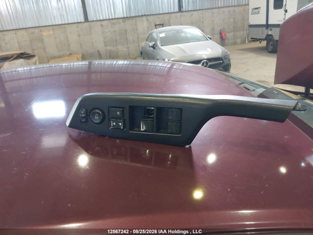 Продаж на аукціоні авто 2013 Honda Civic Lx, vin: 2HGFB2E4XDH039788, номер лоту: 12567242