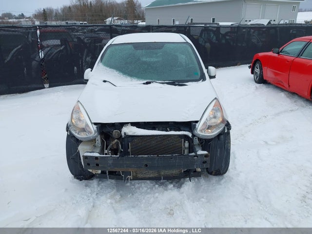 Продажа на аукционе авто 2016 Nissan Micra S/sr/sv, vin: 3N1CK3CP7GL264849, номер лота: 12567244