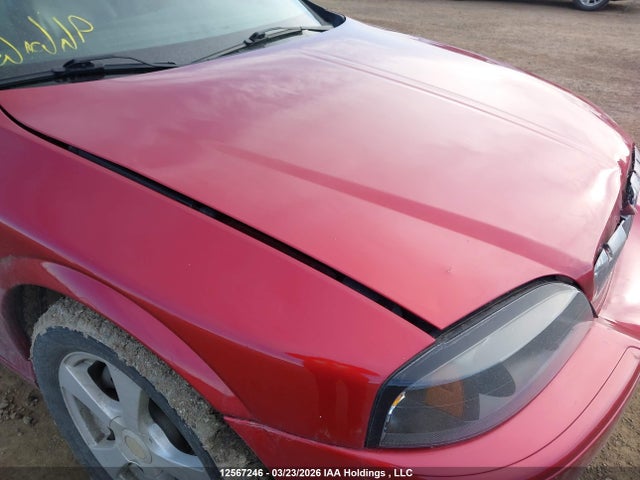 Продажа на аукционе авто 2004 Lincoln Ls, vin: 1LNHM87A84Y638276, номер лота: 12567246