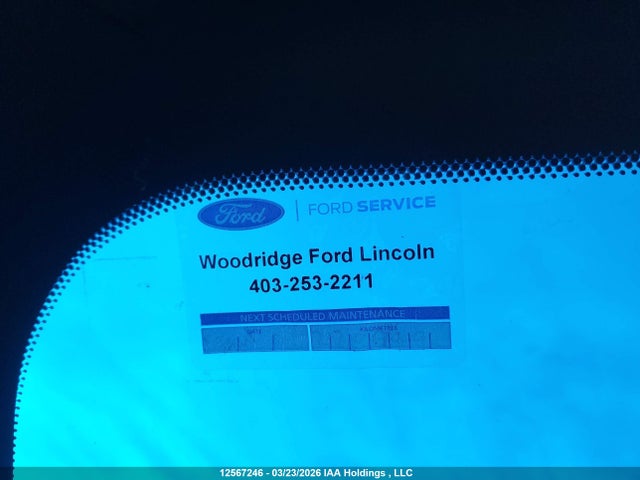 Продажа на аукционе авто 2004 Lincoln Ls, vin: 1LNHM87A84Y638276, номер лота: 12567246