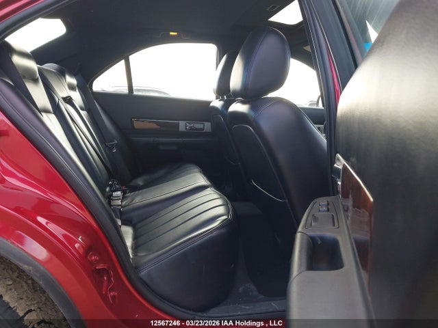 Продажа на аукционе авто 2004 Lincoln Ls, vin: 1LNHM87A84Y638276, номер лота: 12567246