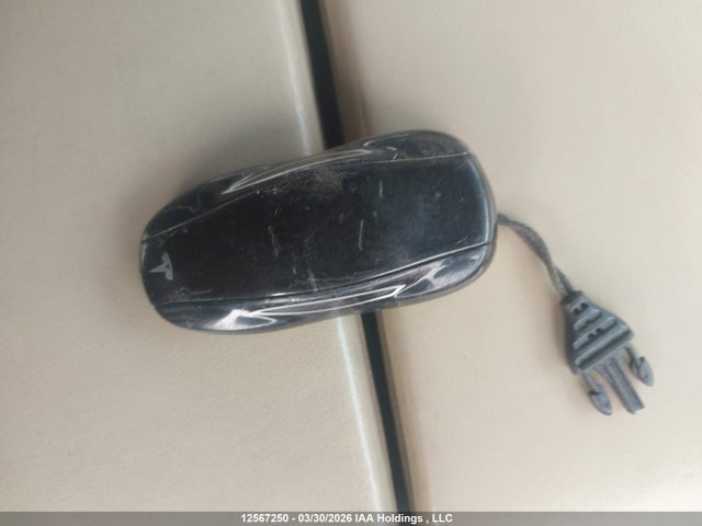 Продажа на аукционе авто 2015 Tesla Model S 70d/85d/p85d, vin: 5YJSA1E28FF119706, номер лота: 12567250
