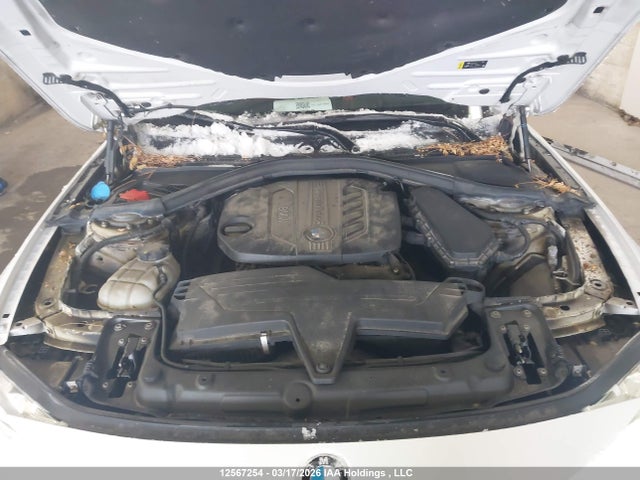 WBA8F1C39HK826033 BMW 328d Xdrive